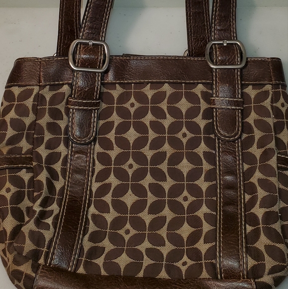 Fossil - Picture 8 of 9